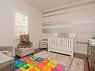 5th image of 2301 Victoria Gardens Ln