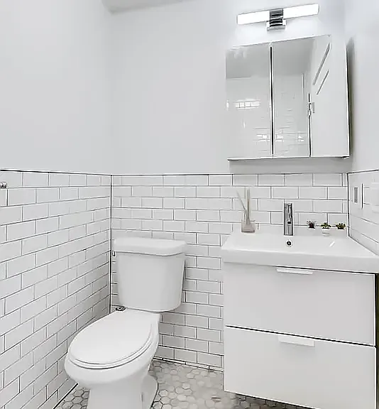 236 7th Ave #3A — Photo 7