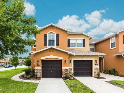 328 W Pisa Pl, Saint Augustine, FL, 32084