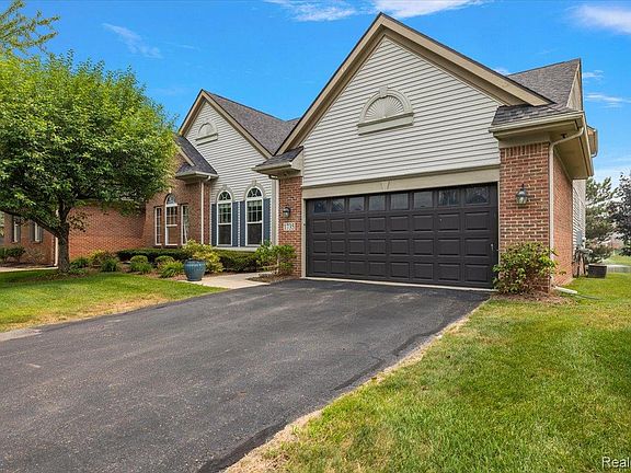 2nd image of 1735 Treyborne Cir