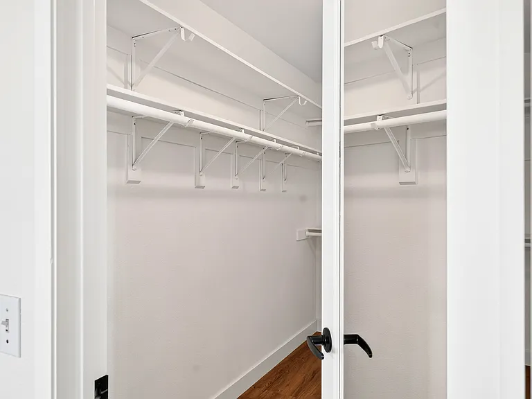 42028 Dunes Ct — Photo 37