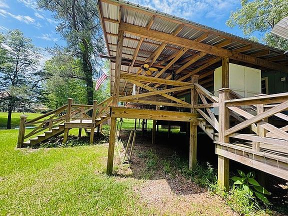 5th image of 31378 S River Rd