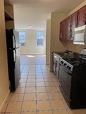 Rented by Winzone Realty Inc | media 11