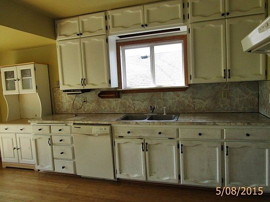2nd image of 944 E McKinley Rd