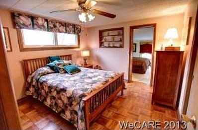 5th image of 4940 New Haven Dr