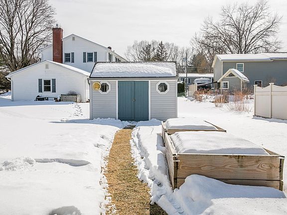 5th image of 122 Marsett Road