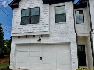 31 Steelwood Ct, Winder, GA 30680