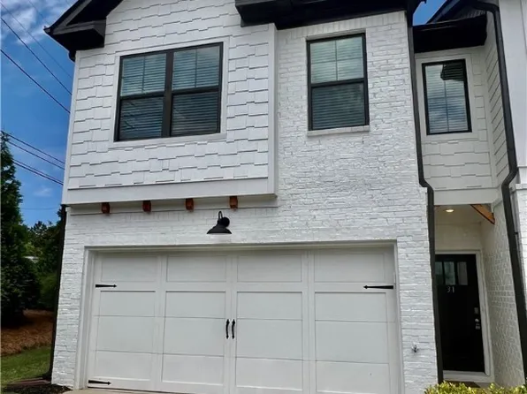 31 Steelwood Court, Winder, GA 30680