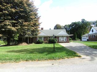 16 Loudon Pkwy, Loudonville, NY 12211