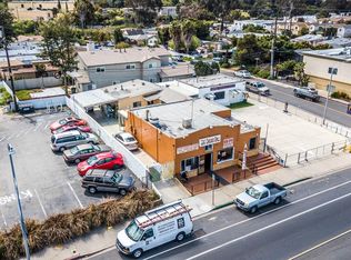 4211 Market St #15, San Diego, CA 92102