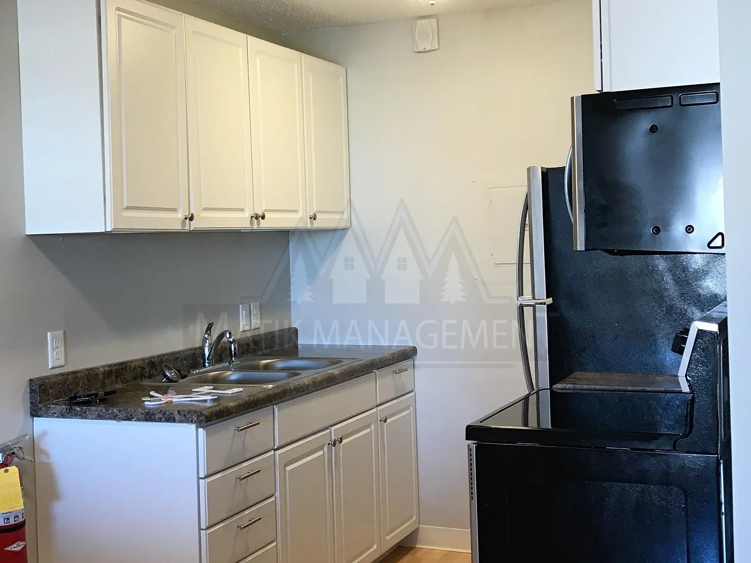 2 bed, $850 — Photo 4