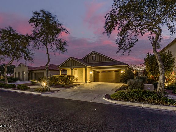 4th image of 2332 N PARK MEADOWS Drive