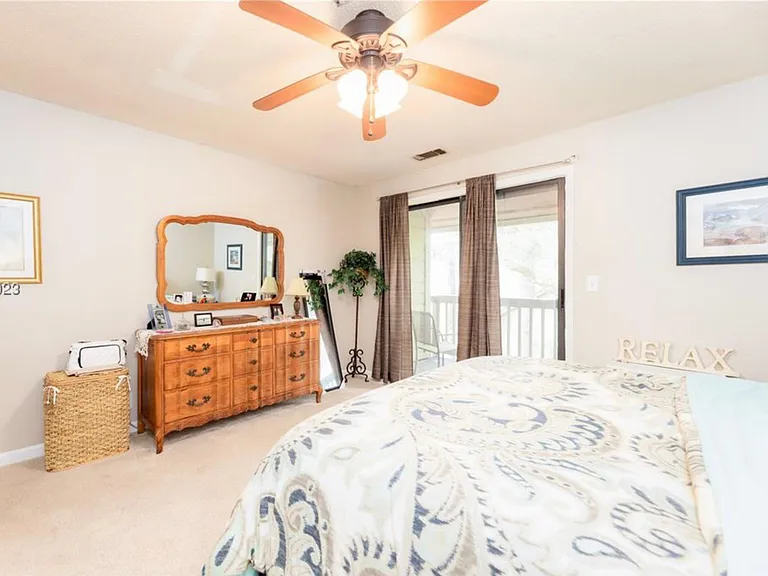 50 Yacht Cove Dr #230 — Photo 15