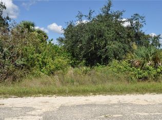 2305 Dogwood Ave N, Lehigh Acres, FL 33971