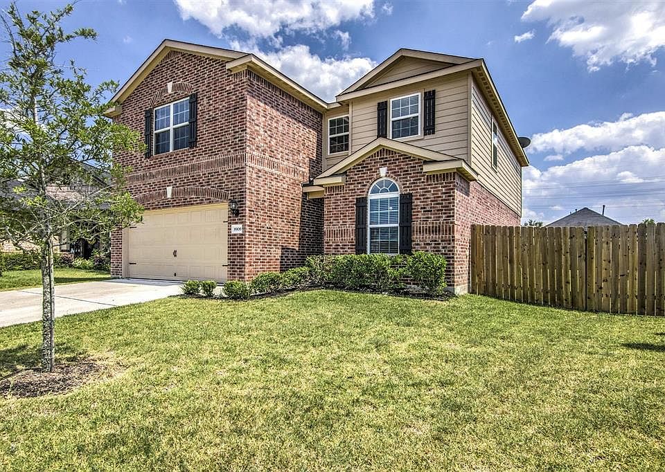 1st image of 8906 Deerbrook Park Ct