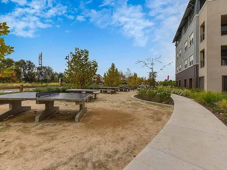 1000 Berryessa Ln #341 — Photo 18