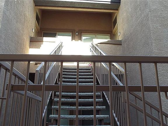 3rd image of 8985 S Durango Dr Unit 2124