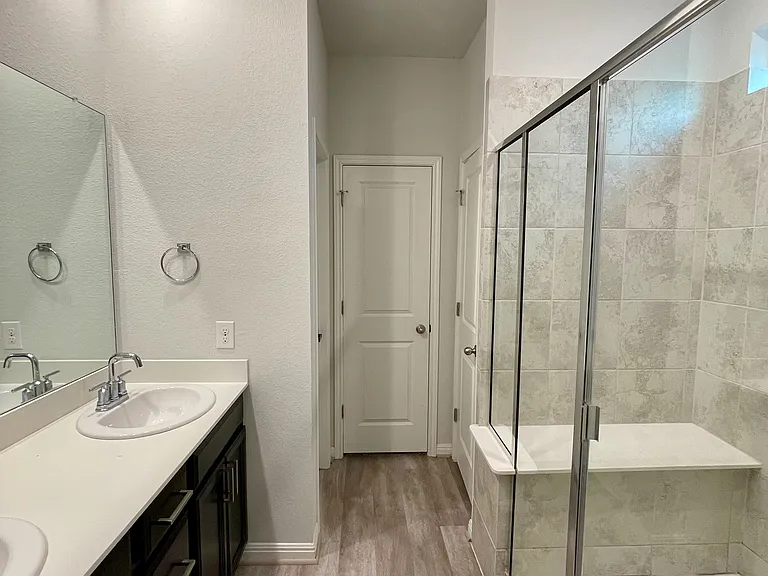 17214 Antioch Ave — Photo 15