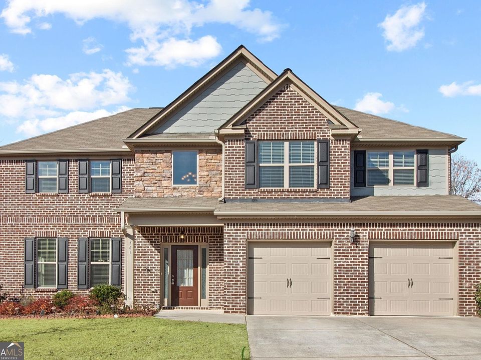 1st image of 561 Stonebranch Dr