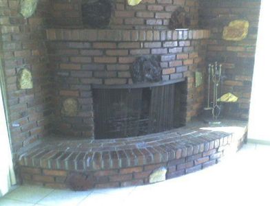 15915 Rosalita Dr, La Mirada, CA, 90638