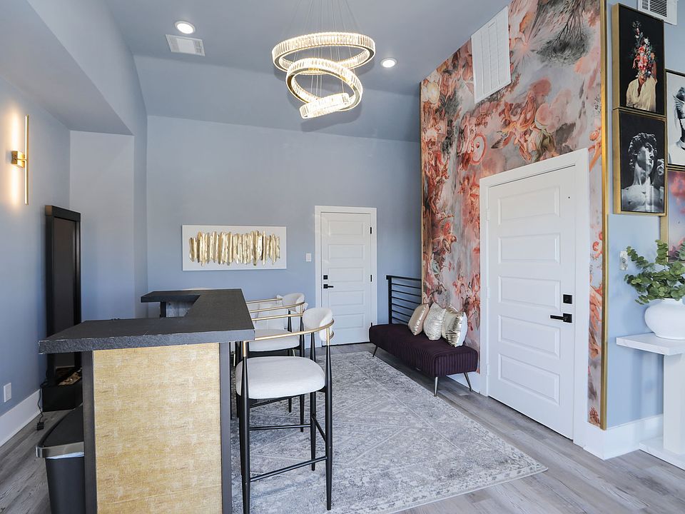 1st image of 5704 Fairdale Ln #B