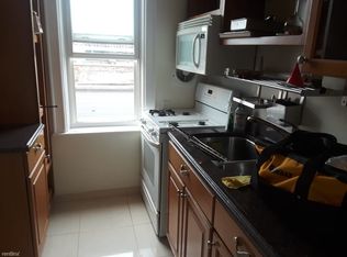 2877 Buhre Ave, Bronx, NY 10461