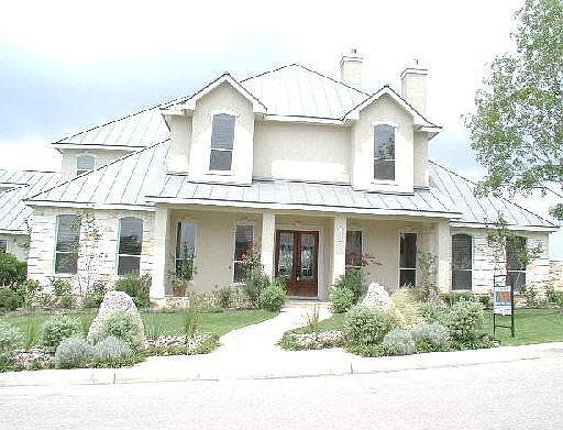 1st image of 1007 E CAMPANILE