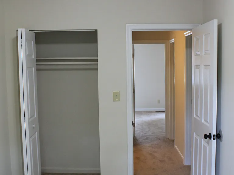 29 Bentley Ct — Photo 18