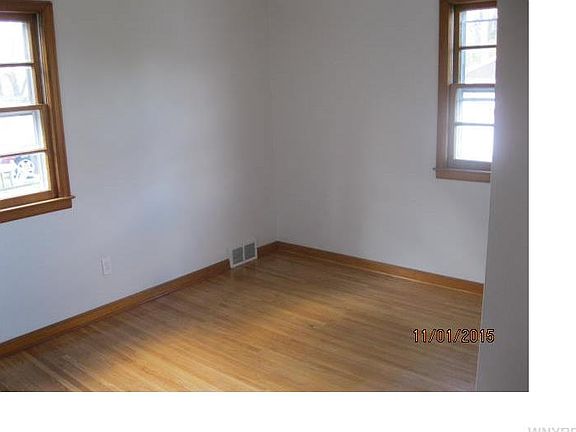 5th image of 336 Edgewood Ave