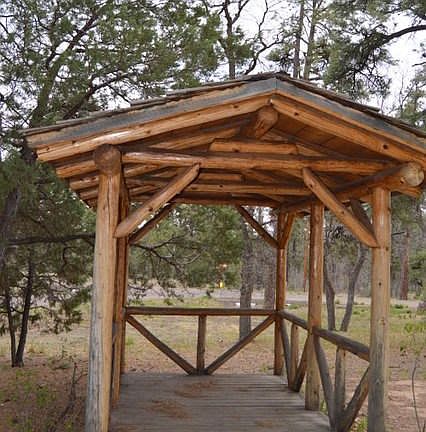 Gazebo