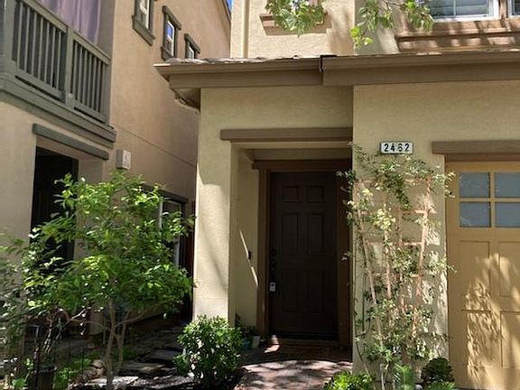 5th image of 2462 Azevedo Ct