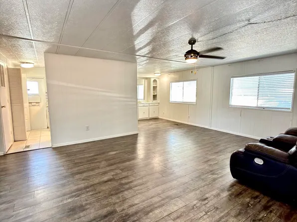 2434 E MAIN Street #3, Mesa, AZ 85213