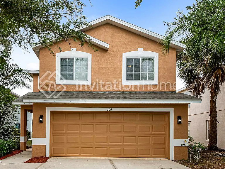 309 Beacon Harbour Loop — Photo 1