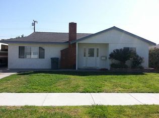 6271 San Ramon Way, Buena Park, CA 90620