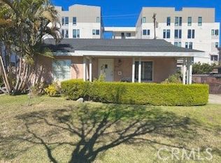 3791 E Green St, Pasadena, CA 91107