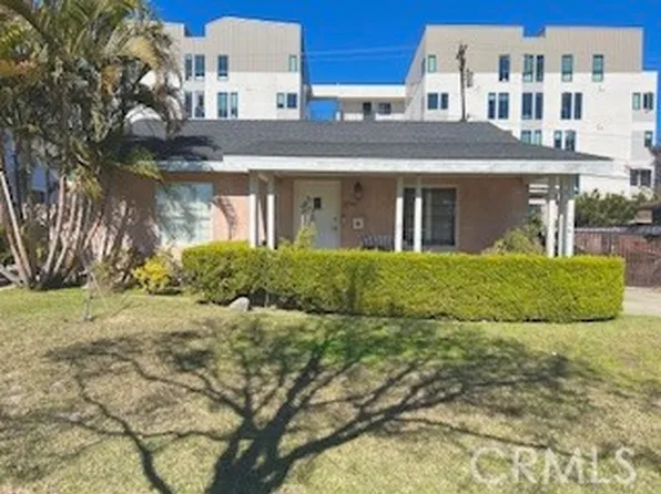 3791 E Green St, Pasadena, CA 91107