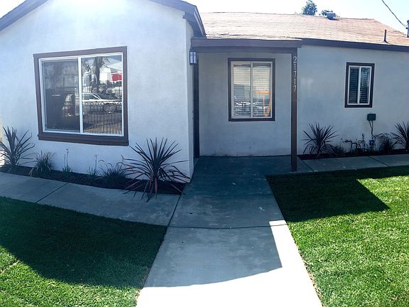 5th image of 21709 Verne Ave