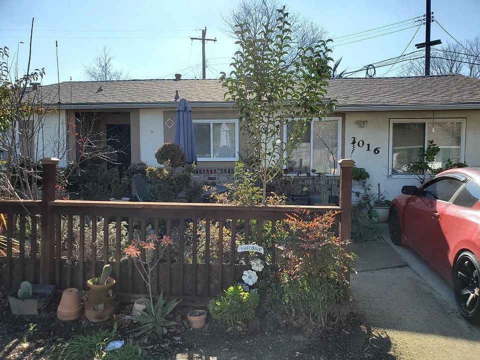 1st image of 3016 Berkshire Way