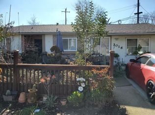 3016 Berkshire Way, Sacramento, CA 95864