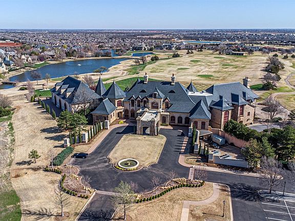 4th image of 14901 Dalea Dr