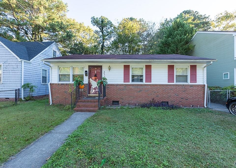 1st image of 2830 Keller Ave