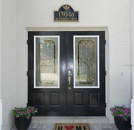 4th image of 13046 Islamorada Dr