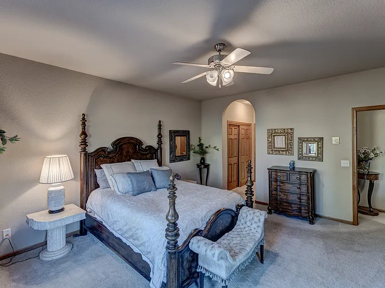 4726 Dornoch Ct — Photo 31