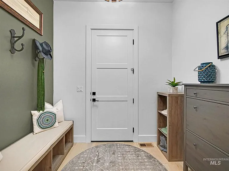 5298 W Parkridge Dr — Photo 15