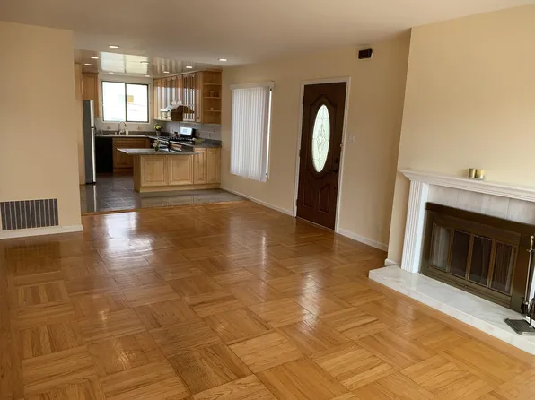 1096 Wildwood Ave, Daly City, CA 94015