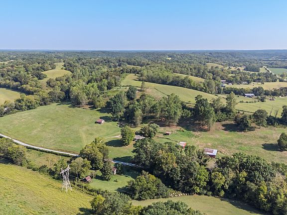 2nd image of 5170 Steam Mill Hollow Rd