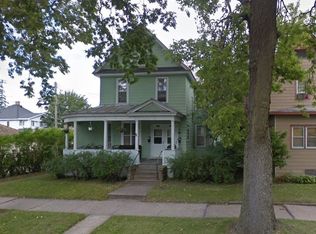 1215 Johnson St, La Crosse, WI 54601