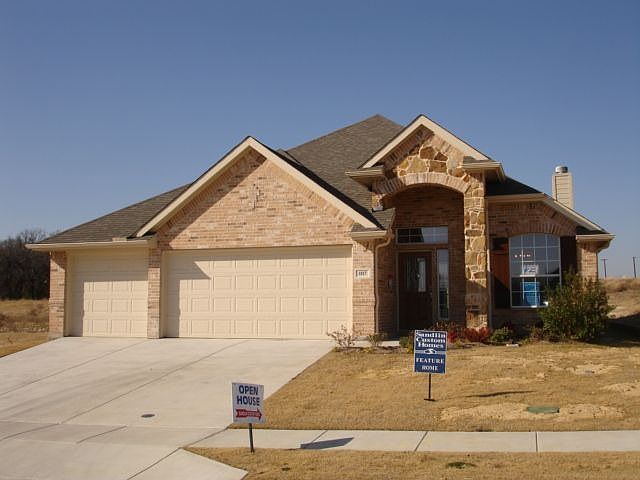 1st image of 1817 Vista Royale Ct