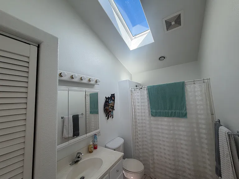 7368 Logsden Rd — Photo 8