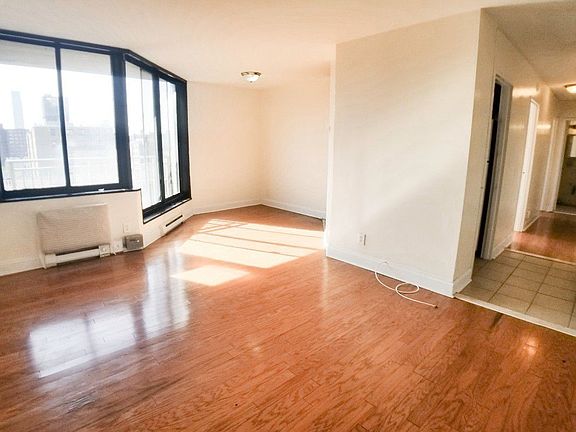 2nd image of 1966 1st Ave APT 12G